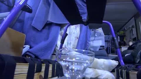 Snapshot of gregbball1 chatting on 10.15.25 electrogee1 online show from 10.15.25