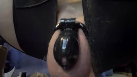 electrogee1 online show from 02.04.26