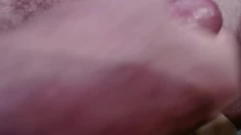 Greg online show from 12.14.24