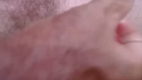 Greg online show from 09.29.25