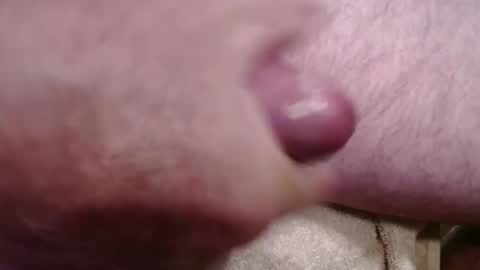 Greg online show from 10.03.25