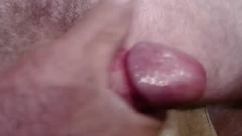 Greg online show from 10.26.25