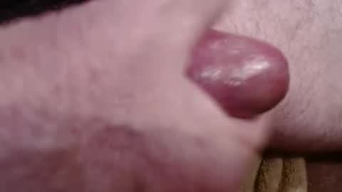 Greg online show from 02.04.26