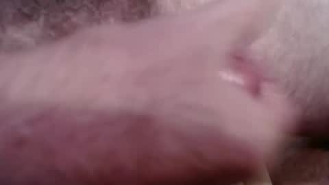 Greg online show from 02.06.26