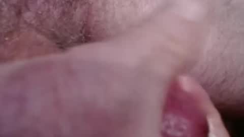 Greg online show from 02.13.26