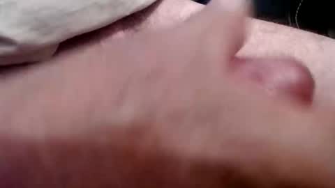 Greg online show from 05.09.26