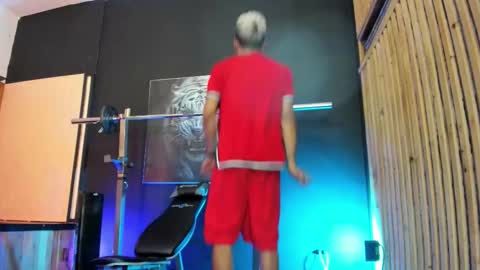 gregg millerr online show from 03.12.26