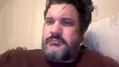 greggharden online show from 10.31.25