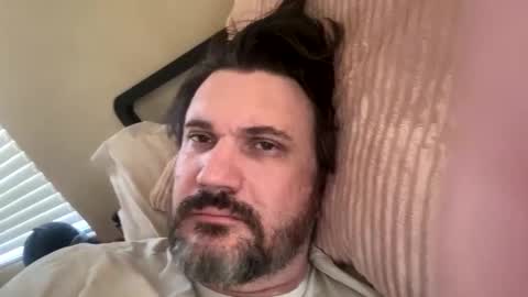 greggharden online show from 01.06.26