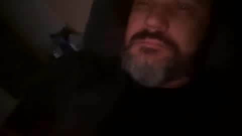 greggharden online show from 02.01.26