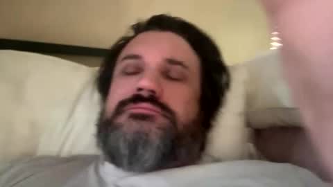 greggharden online show from 02.03.26