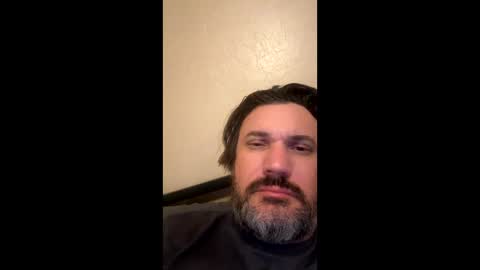 Snapshot of greggharden chatting on 05.30.26 greggharden online show from 05.30.26