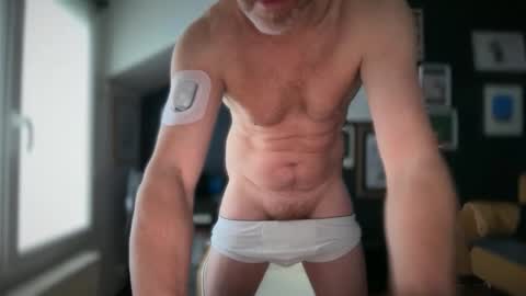 Snapshot of greggy92 chatting on 01.09.26 greggy92 online show from 01.09.26