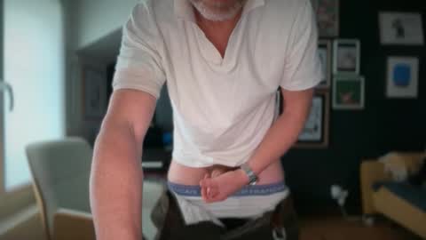 Snapshot of greggy92 chatting on 01.15.26 greggy92 online show from 01.15.26