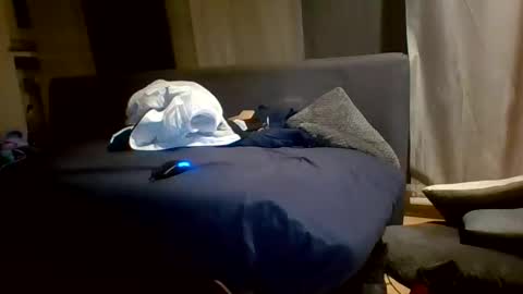 Gregy XX online show from 10.09.25