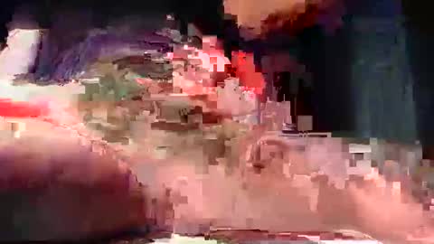 gregnash online show from 10.16.25