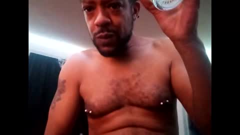 Snapshot of gregnice313 chatting on 12.02.24 NICE and sometimes Savvy online show from 12.02.24