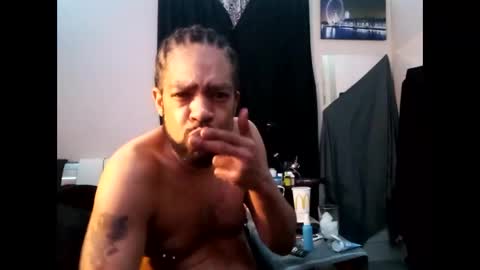 Snapshot of gregnice313 chatting on 12.28.24 NICE and sometimes Savvy online show from 12.28.24