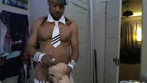 Snapshot of gregnice313 chatting on 09.13.25 NICE and sometimes Savvy online show from 09.13.25