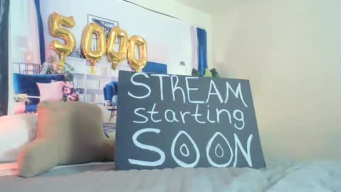 Snapshot of gregnice313 chatting on 09.21.25 NICE and sometimes Savvy online show from 09.21.25