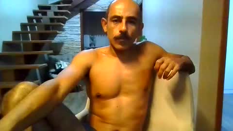 grego435380 online show from 02.21.25