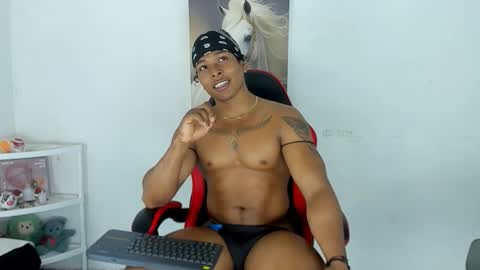 Gregori online show from 03.04.26