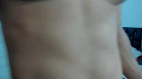gregorx tina muscle online show from 06.28.26