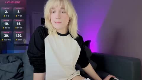 Greg-independent model online show from 10.26.25