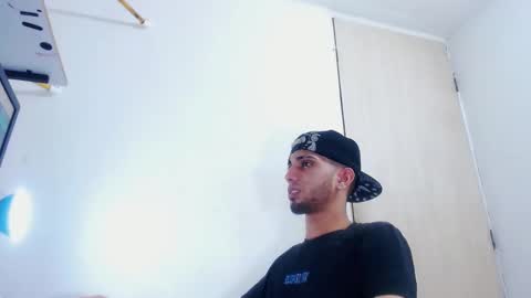 GREGORY online show from 11.10.25