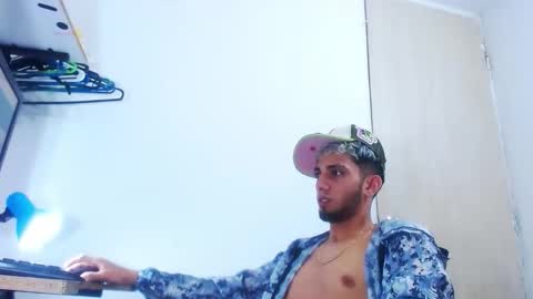 GREGORY online show from 11.28.25