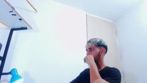 GREGORY online show from 12.16.25