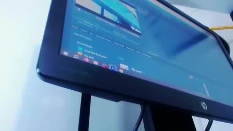 GREGORY online show from 12.23.25