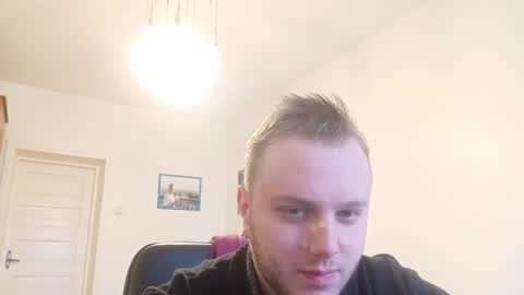 Gregory online show from 12.10.24