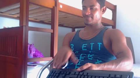 Gregory max online show from 01.14.25