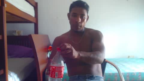 Gregory max online show from 02.08.25