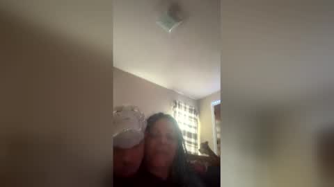 Snapshot of gregorycoats22 chatting on 02.08.26 gregorycoats22 online show from 02.08.26