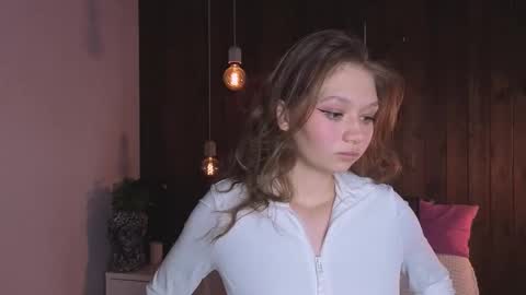 Kerry online show from 02.22.26