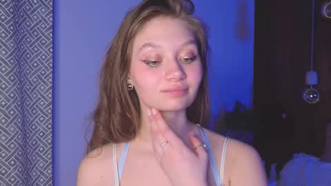 Kerry online show from 03.08.26