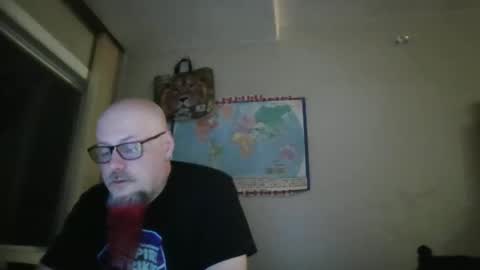 gregrev online show from 10.22.25