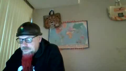 gregrev online show from 02.17.26