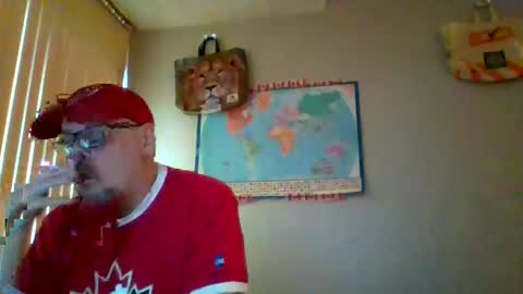 gregrev online show from 02.18.26