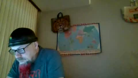 gregrev online show from 02.19.26