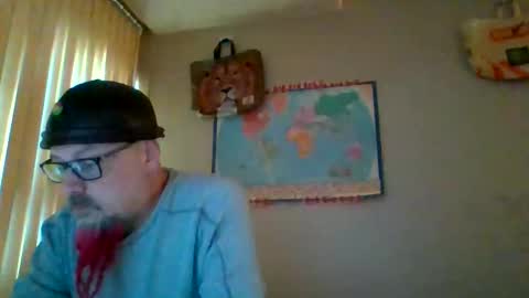 gregrev online show from 02.19.26