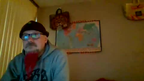 gregrev online show from 02.22.26