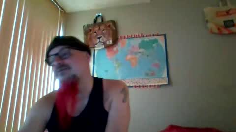 gregrev online show from 02.24.26