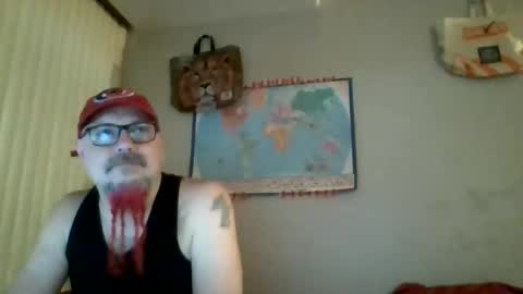 gregrev online show from 02.25.26