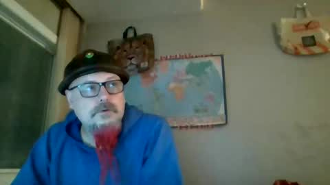 gregrev online show from 02.26.26
