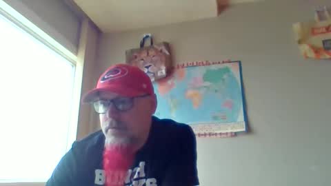 gregrev online show from 02.26.26