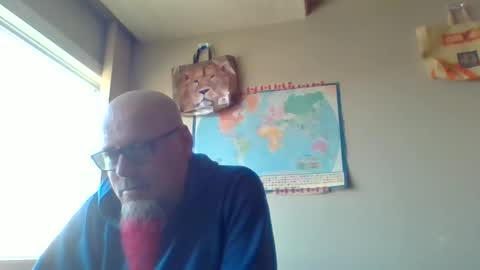 gregrev online show from 03.31.26