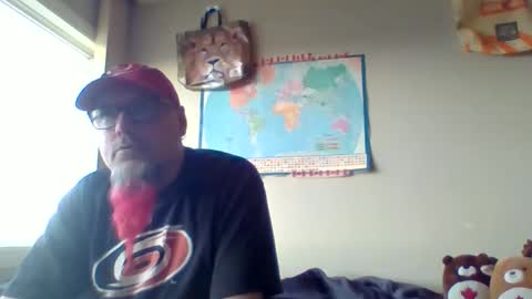 gregrev online show from 04.21.26